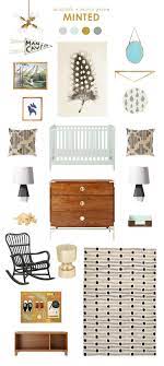 Mint Green Baby Room Ideas Lay Baby Lay