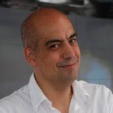 Fernando Lázaro Cardiel