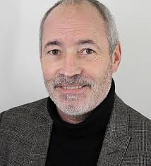 Conseil National des Compagnies d'Experts de justice