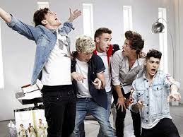 Image about one direction in ha ha ha by ivette. Pin On My Board