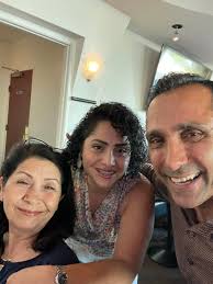 Happy Birthday to Mike Heltzel, Founder of Connecticut Local Bands and  Venues