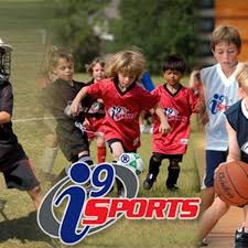 Top rated i9 sports coupons and promo codes. 59 For Winter League Registration With I9 Sports Jacksonville 145 Value I9 Sports Groupon