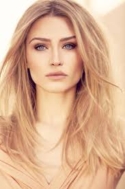 REVIEW: FOREVER A LORD BY DELILAH MARVELLE