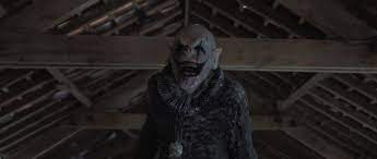 We did not find results for: The Jack In The Box Awakening 2021 Imdb