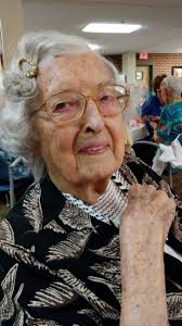 DarkeJournal Obituaries: April 2021