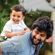 The first or maternal family name is almeida and the second or paternal family name. Nani Actor Height Age Wife Caste Family Children Biography More Bigstarbio