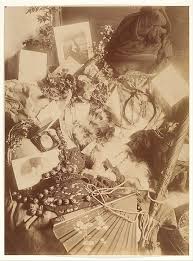 December 3, 2009december 3, 2009 s.za.3 comments. Pierre Louis Pierson Les Chiens Poster Prints Metropolitan Museum Of Art Photo Printing