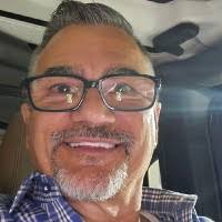 Joe Fabiani Email & Phone Number