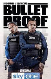 Watch Alert Bulletproof On The Cw Premieres Wednesday With Action Packed Cop Drama Trailer Howtowatch Thecw Cops Tv Top Rated Tv Shows Bulletproof