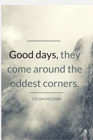 Pin On Inspirational Quotes