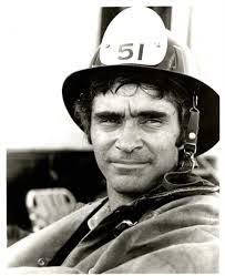 Michael Alden's Instagram, Twitter & Facebook