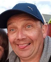 A massive Happy Fathers Day to all of the Coaches of Sheringham Youth FC.  You all deserve the best day and a big thank you to all that you do for the