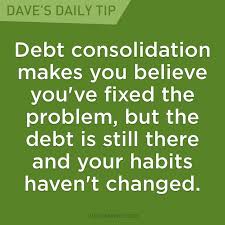 Calculate Credit Card Balance Debt Relief Programs Credit Cards Debt Paying Off Credit Cards