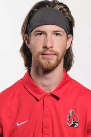 FOOTBALL GAMEDAY: Ball State Set For Battle for the Bronze Stalk