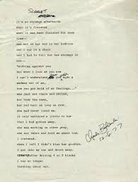 Scarlet Charles Bukowski Poems Charles Bukowski Charles Bukowski Quotes