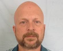 Marc Lilly's Instagram, Twitter & Facebook