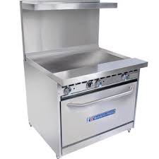 Tabla comparativa de las 3 planchas eléctricas dde cocina recomendadas. Guia Para Compra Una Plancha Para Tu Bar Consejos Sobre Proveedores Proveedores Com
