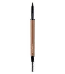 Mac тушь для ресниц In Extreme Dimension 3d Black Lash Extended Play Gigablack Lash Beauty Mac Cosmetics Contour Makeup Pencil Eyeliner