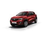 RENAULT-KWID