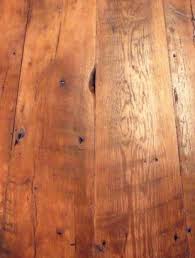 Southern Wood Floor Reclaimed Wood Floors Rustic Wood Floors Flooring