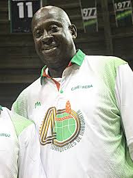 Carl Herrera Wikipedia La Enciclopedia Libre