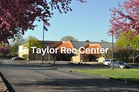 Places To Explore Explore Taylor Mi