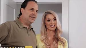 Free Brazzers Holly Halston Porn Videos - XXX BULE