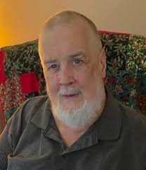 Search William Hatch Obituaries and Funeral Services