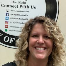 Cory Whitmer- Mustard Seed gives tips for those of us who don't have a  green thumb. by Living In Carver County Minnesota