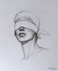 Create, prototype, collaborate, and bring your. My Sketchbook Art I Dreamy Blindfolded Drawing Guy I Cute Sketch I Sketchy Art Drawings Art Art Sketchbook Art Sketches Cool Art Drawings