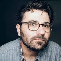 Pat Cassidy's Instagram, Twitter & Facebook