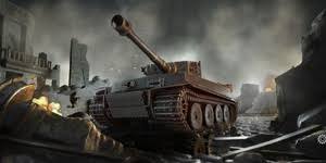 This military game is designed for the stars who love world war and battle games. War Machines Tank Battle Army Military Games 6 2 1 Descargar Para Android Gratuitas