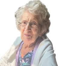 Sturgeon Memorial Inc.