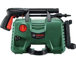 Отзывы о bosch aquatak 110. Bosch Easyaquatak 110 Ab 72 37 Preisvergleich Bei Idealo De