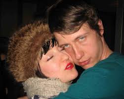 waris — Diary of a Sugar Dandy — Cator Sparks