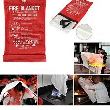 6, jalan tanjong, taman dato penggawa barat, tampoi. Kurawah Fire System Sdn Bhd Home Facebook