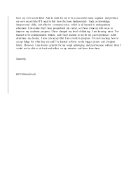Maybe you would like to learn more about one of these? Financial Aid Sap Appeal Letter 2016