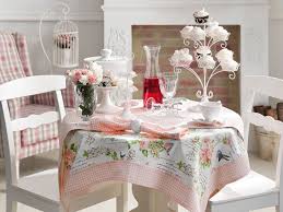 English Home Evde Masalsi Bir Etki Yaratan Dekorasyon Urunleri Kucuk Mutfak Mutfak Dekorasyon