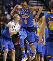 Norman powell, best known for being a basketball player, was born in los angeles, california, usa on tuesday, may 25, 1993. Norman Powell Is Never Satisfied
