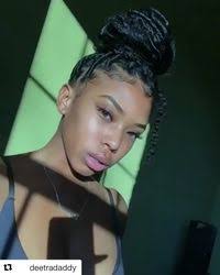 mariah clement (mariahclement33)