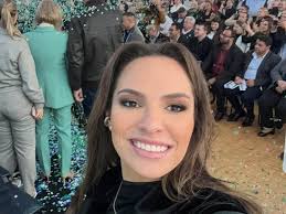 Maria Victoria elogia programa para financiar casa própria à terceira  idade: “Sensibilidade e dignidade”