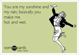 Maybe you would like to learn more about one of these? Over 40 Of The Hottest Flirty Memes To Send To Your Lover