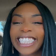 I made a mirror version last year of the bamboo earring. You can order via  simonesullivan.com