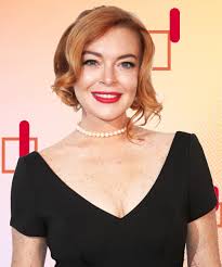 Lindsay lohan, london, united kingdom. Lindsay Lohan Worth 2019 Mean Girls Royalties Clubs