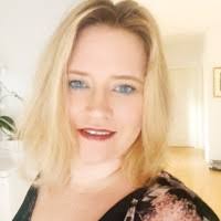 10+ "Eva Bøhn" profiles