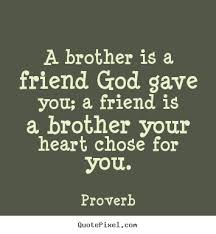 Proverbs Quotes. QuotesGram via Relatably.com
