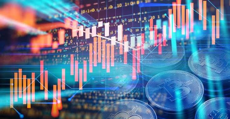Tokenised Funds: The Cayman Islands Cements Position at the Forefront of Financial Innovation - Maples Group