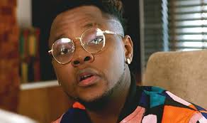 Ovajoja net worth is about $150,000 us dollars. Singer Kizz Daniel Opens Up On Losing One Of His Triplets Ripples Nigeria