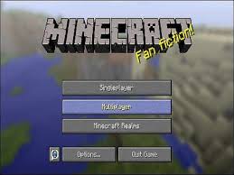 In this little world, you get to create. Minecraft Multiplayer Online Game Free Download Pcgamefreetop Full Version Games Download