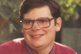 Fundraiser for Darci Penaluna Bontrager by Kristin Cleveland : IFHS Class  of '89 Memorial Fund for Wayne Smith